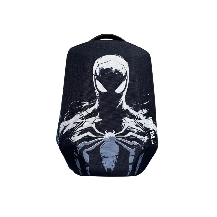 PS5 Slim Backpack Bag BK– Spider Man 2