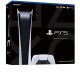 Sony Playstation 5 Digital Edition 825 GB