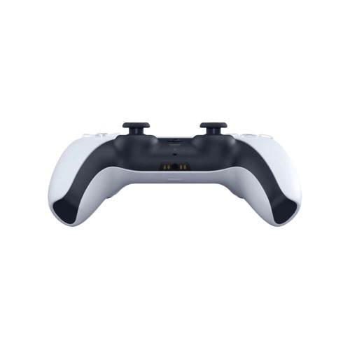 PS5 DualSense Wireless Controller - White