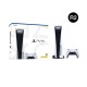 Sony PlayStation 5 Console PS5 - R2 Sony PlayStation 5 Console PS5 - R2