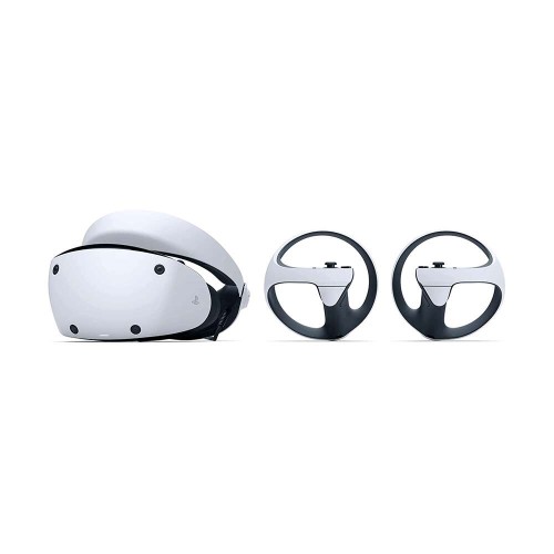 PlayStation VR2 Standalone