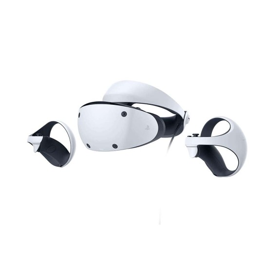 PlayStation VR2 Standalone