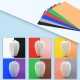 PULUZ Foldable LED Ring Light Studio Box 40cm PULUZ Foldable LED Ring Light Studio Box 40cm