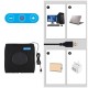PULUZ Foldable LED Ring Light Studio Box 40cm PULUZ Foldable LED Ring Light Studio Box 40cm