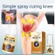 Pain Relief Spray Pain Relief Spray