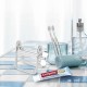Paint Tube Squeezer Tool for Artists - Silver Paint Tube Squeezer Tool for Artists - Silver