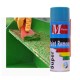 Spray Paint Remover - 450ml