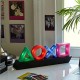 Paladone Playstation Icons Light V2 Paladone Playstation Icons Light V2