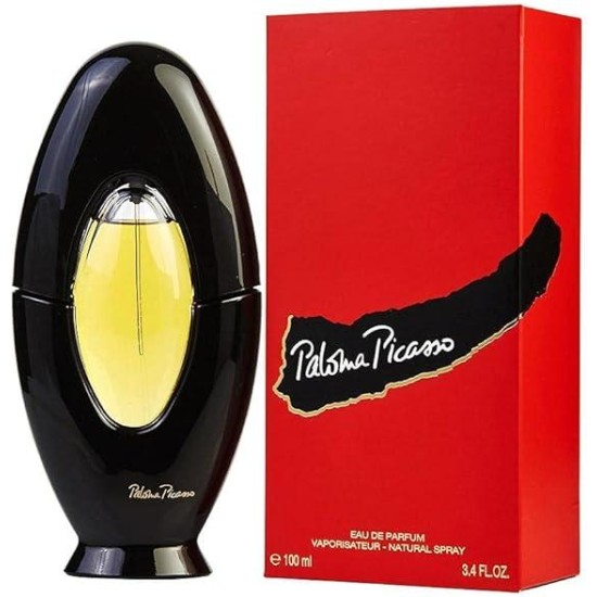 Paloma Picasso-EDP-100ML-W