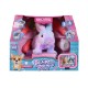 Plush Pamper Bunny Pet Medical Kit Toys With Accessories