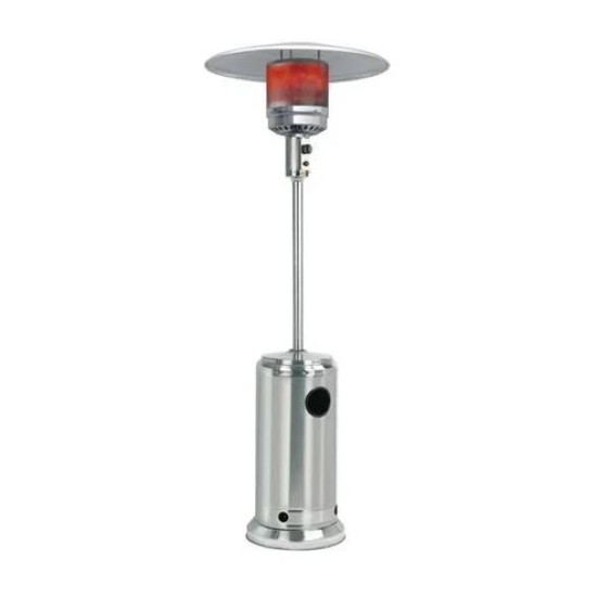 Sumo Patio Gas Heater for Outdoor