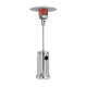 Sumo Patio Gas Heater for Outdoor