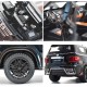 XLG Nissan Patrol Die Cast Model RC Car 1:24 Scale - Lights & Music - Black XLG Nissan Patrol Die Cast Model RC Car 1:24 Scale - Lights & Music - Black