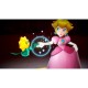 Princess Peach: Showtime! (Switch)