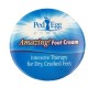 Pedegg Amazing Foot Cream Pedegg Amazing Foot Cream