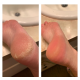 Pedegg Amazing Foot Cream Pedegg Amazing Foot Cream