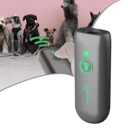 Pets Intelligent Training Expert dog and cat Pets Intelligent Training Expert dog and cat