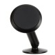 Phone holder H-CT313 magnetic