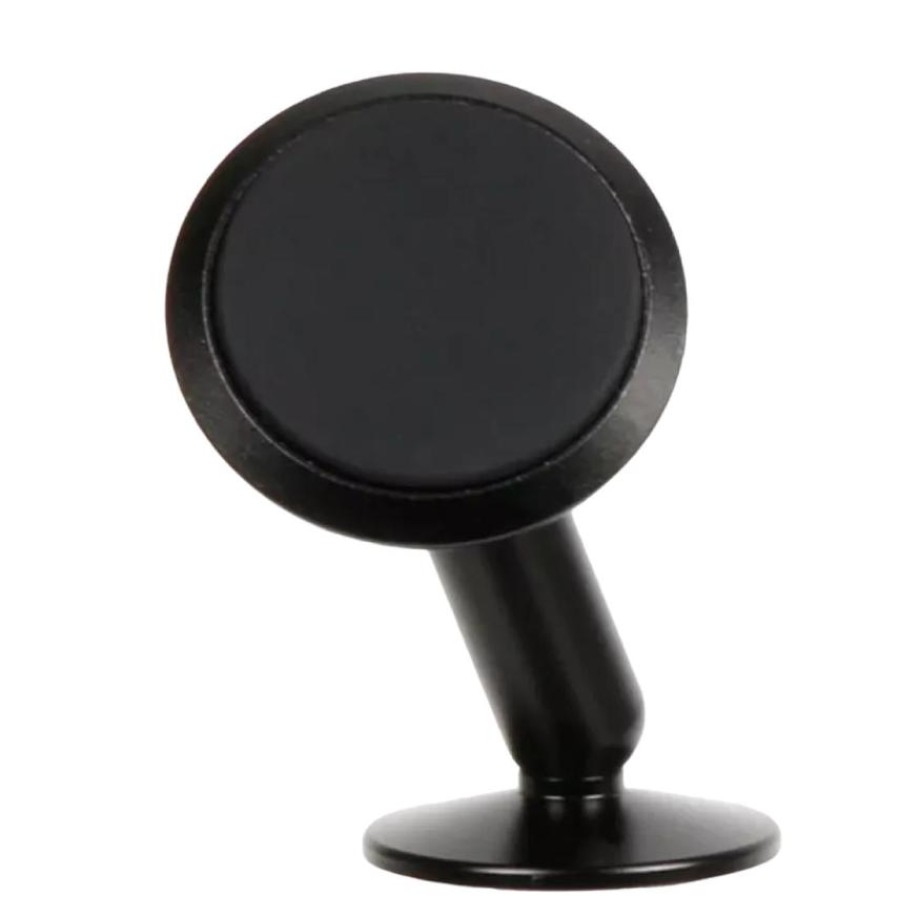 Phone holder H-CT313 magnetic
