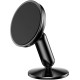 Phone holder H-CT313 magnetic