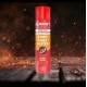 10-in-1 Portable Fire Extinguisher Spray