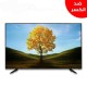 RISING 32inch LED HD Ready TV