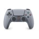 PS5 DualSense Wireless Controller - 30th Anniversary Edition