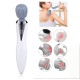 K-202 Rechargeable Portable Massage Stick