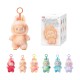 POPMART LABUBU The Monsters Big Into Energy Series Vinyl Plush Pendant Blind POPMART LABUBU The Monsters Big Into Energy Series Vinyl Plush Pendant Blind
