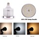 Camera Photo Video Photography Photo Light with Wireless Remote Control