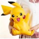 Pokemon Pikachu Action Figure Toys 33cm