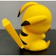 Pokemon Pikachu Action Figure Toys 33cm