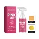 Pink Stuff Multipurpose Cleaner Spray -120ml Pink Stuff Multipurpose Cleaner Spray -120ml