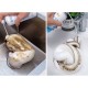 Pipeline Plumbing Pipe Foam Cleaner Pipeline Plumbing Pipe Foam Cleaner