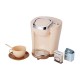 Kitchen Play Cofee Machine Toy Kitchen Play Cofee Machine Toy