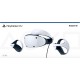 PlayStation VR2 Horizon Call of the Mountain Digital Game (US Version)