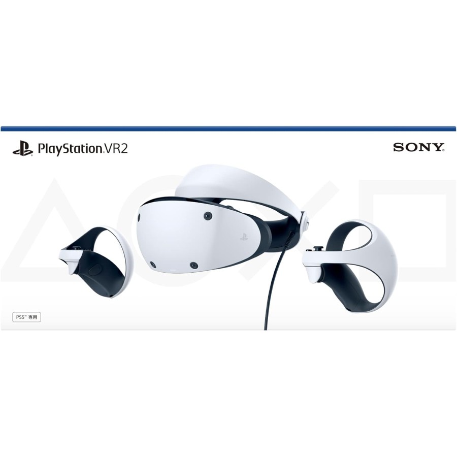 PlayStation VR2 Horizon Call of the Mountain Digital Game (US Version)