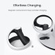 PlayStation VR2 Sense Controller Charging Station PlayStation VR2 Sense Controller Charging Station