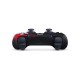 PlayStation5 DualSense Wireless Controller Marvels Spider-Man 2 Limited Edition