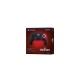 PlayStation5 DualSense Wireless Controller Marvels Spider-Man 2 Limited Edition