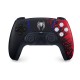 PlayStation5 DualSense Wireless Controller Marvels Spider-Man 2 Limited Edition