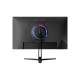 Players 27" Gaming Monitor | 24" | HDMI 2.1 | FHD | 200Hz | 1ms | IPS