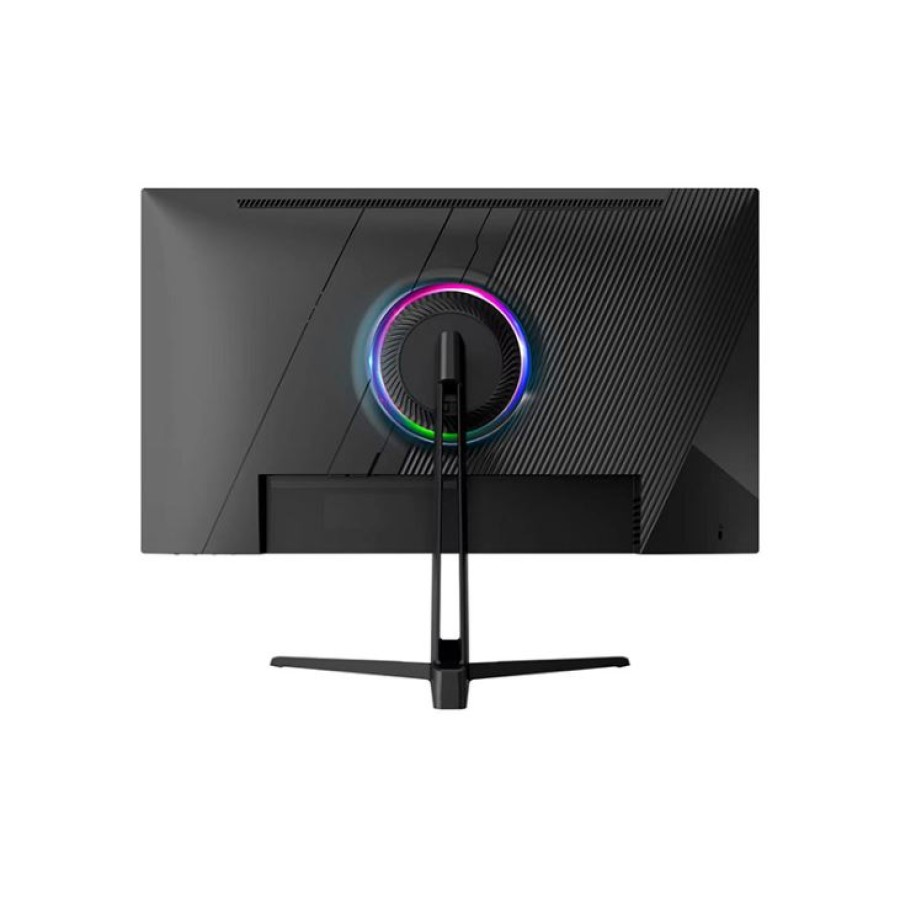 Players 27" Gaming Monitor | 24" | HDMI 2.1 | FHD | 200Hz | 1ms | IPS