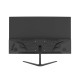 PLAYERS PLY240 Curved Gaming Monitor | 24" | FHD | 200 Hz | HDMI 2.1 | 0.5 ms | IPS PLAYERS PLY240 Curved Gaming Monitor | 24" | FHD | 200 Hz | HDMI 2.1 | 0.5 ms | IPS