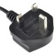 PS5/PS4 Plug Cable Original PS5/PS4 Plug Cable Original