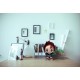 Plush Toy Demon Slayer - Tanjiro Plush Toy Demon Slayer - Tanjiro