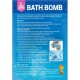 Pocket Science Bath Bomb Set