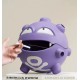 Pokemon Koffing Coil Tray Burner