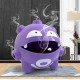Pokemon Koffing Coil Tray Burner