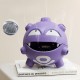 Pokemon Koffing Coil Tray Burner